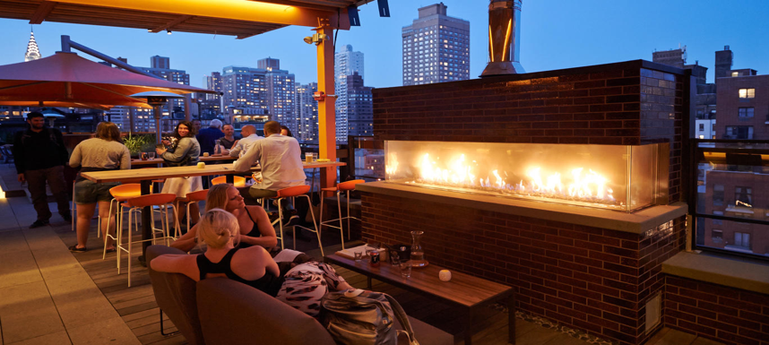 Top 30 Best Date Ideas NYC | A Professional Matchmaker’s Guide to NYC