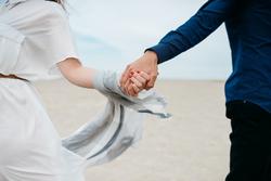 couple