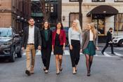 NY team