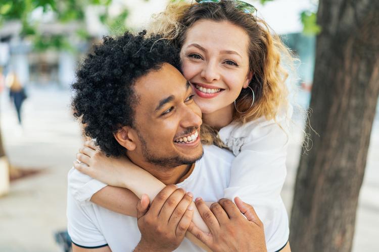 The Psychology of Unconditional Love | Maclynn US