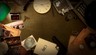 escape room new york date idea 