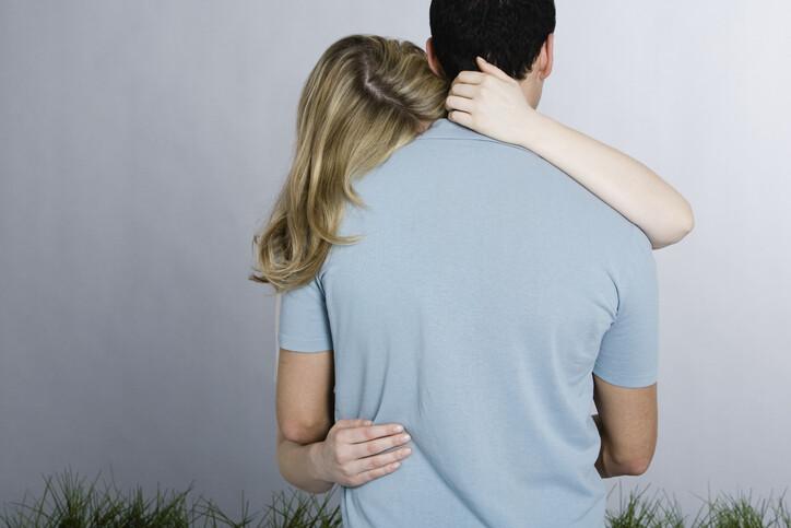 iStock 79122768