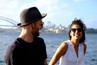 explore new york date idea 