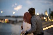 couple
