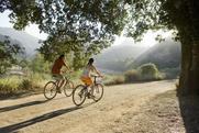Dating in LA, effective matchmaking methods