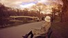 explore a park new york date idea 