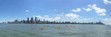 date idea hudson river