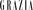 Grazia logo