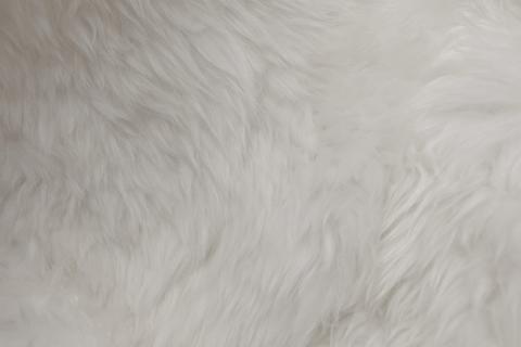texture