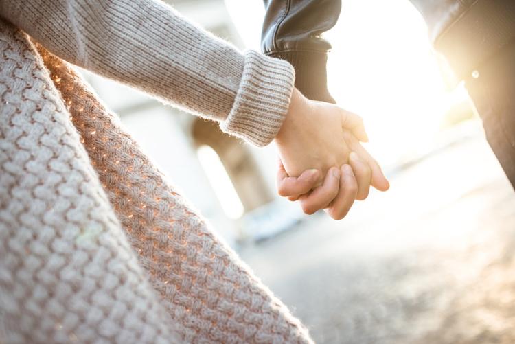 Dating san diego