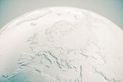 Globe