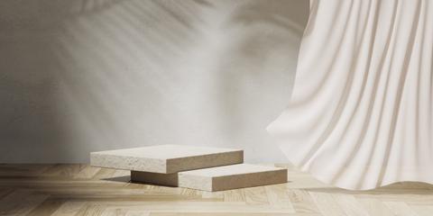 Texture image. Image of nude materials.