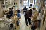 painting class new york date idea 