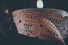 theatre over 50s date ideas new york