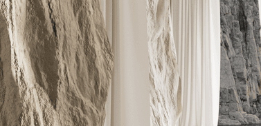 texture