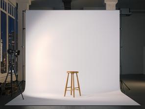 photostudio