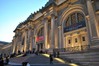 date idea new york museum