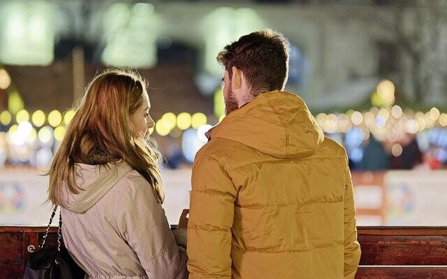 do platonic relationships work