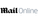 Mail Online logo
