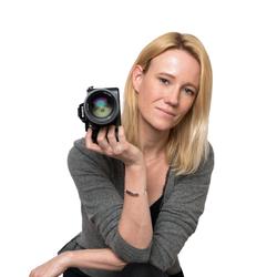 photographer