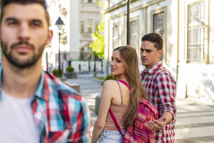 iStock 1318934931