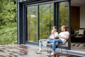Topics to discuss before relationship