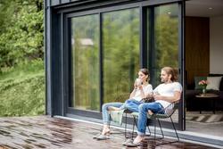 Topics to discuss before relationship