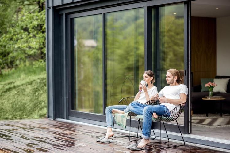 Topics to discuss before relationship