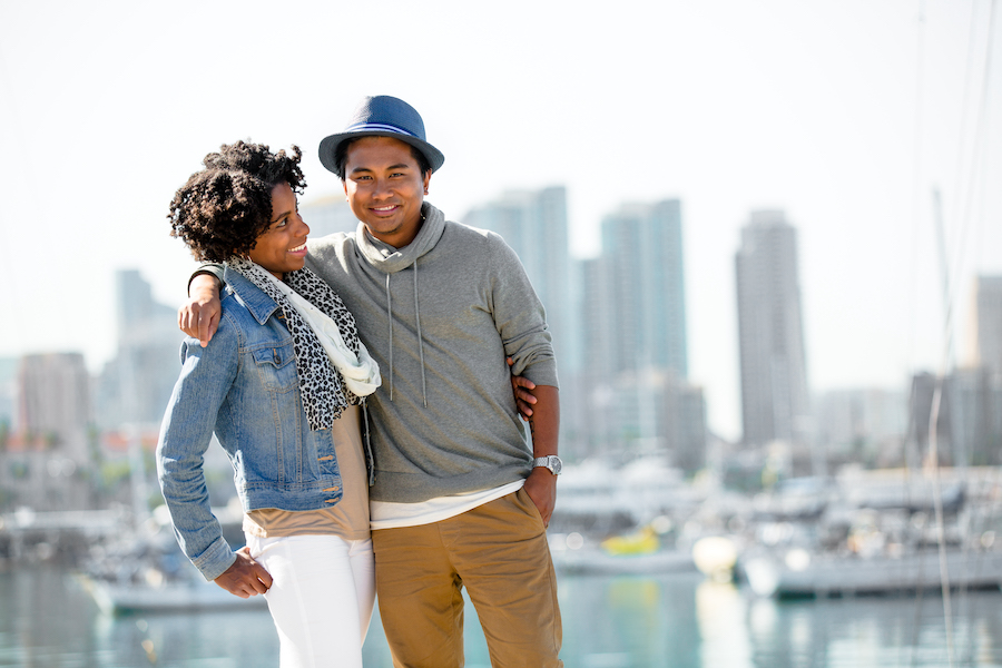 our-favorite-date-spots-in-san-diego-maclynn-us