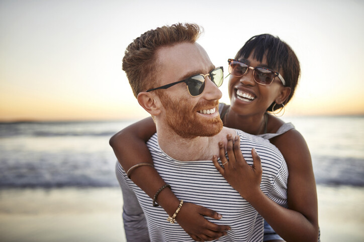 Single and Frustrated? Read My Top 3 Tips for Relationship Success in ...